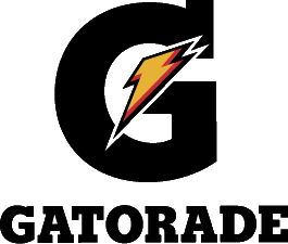 gatorade logo