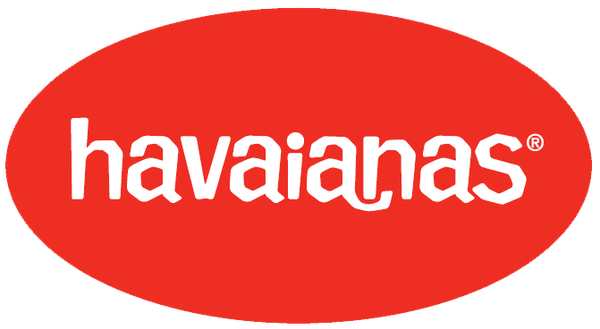 havaianas logo