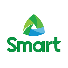 smart logo